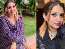 Who Is Rincy Mumtaz? Social Media Influencer Arrested Again In Kochi For Possession Of MDMA