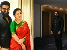 “She Gave Me Confidence To Take Up The Role”: Rishab Shetty Opens Up On Moment That Changed Kantara Forever  