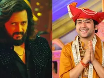 Riteish Deshmukh Hits Back At Bageshwar Baba’s Comments On Chhatrapati Shivaji Maharaj: Distorted Nonsense