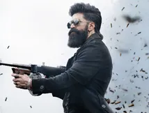 Rocking Star Yash’s ‘Toxic’ Set in Pre-Liberation Goa, Actor Drops New Details 