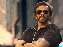 Rohit Shetty Residence Firing Case: Mumbai Crime Branch, UPSTF Arrest 15th Accused In Joint Operation