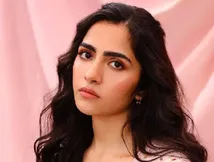 Rukmini Vasanth’s Cryptic Vanity Post Sparks Buzz Around Her Next Move