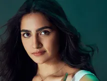 “The Scale Is Unlike Anything I’ve Seen Yet”: Rukmini Vasanth On Toxic: A Fairytale For Grown-Ups
