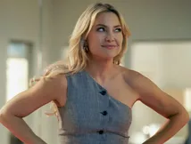 Running Point Season 2 Release Time Today: When Will Running Point 2 Eps 1-10 Premiere Online In India? UPDATE