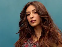 “No Amount Of Attending Parties Will Get You The Job,” Says Sahher Bambba