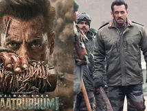 Salman Khan’s Maatrubhumi Won’t Release On OTT First; Makers Stick To Theatrical Release Commitment