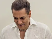 THROWBACK: When Salman Khan Nailed Perfect Backflip For Sultan, Proving His Unmatched Dedication