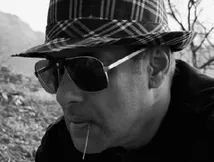 Maatrubhumi: May War Rest in Peace: Salman Khan Sings A Song In A New Video He Dropped On Social Media