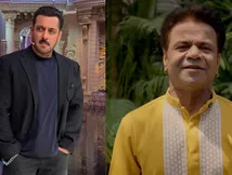 Salman Khan Comes Out In Support Of Rajpal Yadav After He's Mocked At An Event: Isi Dollar Rate Pe....