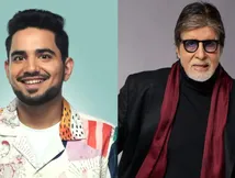 Samay Raina’s Dig At Amitabh Bachchan During Still Live Show; Admits Lying On KBC: Apne Bete Ko Khada Nahi…