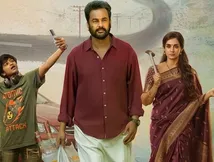 Sampradayini Suppini Suddapoosani Now Streaming On OTT: Where To Watch Sivaji And Laya Film Online