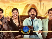 Zee Kannada Sa Re Ga Ma Pa Li'l Champs 2026 Contestants List, Judges Name: Where To Watch Show On TV & OTT?