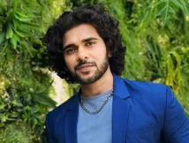 Arjun Bewakoof: Asur Fame Actor Satendra Yadav Joins Sanjay Mishra And Rajesh Tailang In Neo-Noir Dark Comedy 