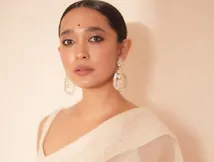 Sayani Gupta To Be Honoured As Harvard South Asian ‘Person Of The Year’