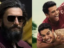 Screen Awards 2026 Complete Winners List: Ranveer Wins Best Actor; Who Won Best Actress & Film? Full Update