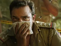 Second Case Of Seetharam OTT Release Date And Platform: When And Where To Watch Vijay Raghavendra's Film