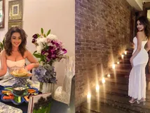 Seerat Kapoor Marks Her Birthday With A Note Of Gratitude, Steps Into A Year Of Quiet Growth & New Beginnings