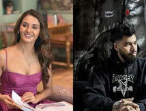 World Art Day 2026 | Shakti Mohan & Santanu Hazarika Bring Movement And Art Together 