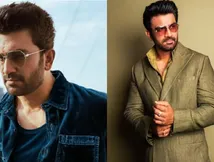 Sharad Kelkar: Attaching New Meaning To The Strong Male Lead Of Today