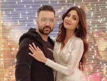 Raj Kundra Demands Justice In P*rnography Case, Breaks Silence: Punish Me If I’m Guilty