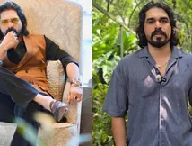 Who Is Shiyas Kareem?: Bigg Boss Malayalam Star Faces Fresh Sexual Exploitation And Financial Fraud Complaint