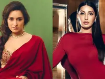 No Evidence Against Shraddha Kapoor, Orry, Nora Fatehi in Mumbai Drug Case; Police Share Update