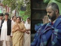 Shree Baba Neeb Karori Maharaj Release Postponed, Makers Now Target Mid-May Window