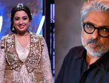 Shreya Ghoshal Recalls Global Impact of Sanjay Leela Bhansali’s Devdas: I Was Too Naive To Understand It