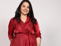 Actor Shriyam Bhagnani Joins Amit Sadh Hosted Kal Ke Krorepati – Shubh Labh As Investor-Panellist