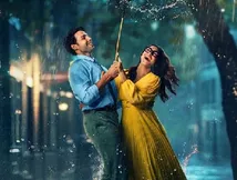 “I Hope Every Shashank Finds His Roshni”: Siddhant Chaturvedi As ‘Do Deewane Seher Mein Gets OTT Love