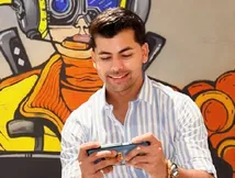 Siddharth Nigam On Not Following A Fixed Plan In His Career: Not A Calculated Move. I See It As Journey Of...