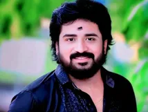 Siddharth Venugopal Death Reason: How 41-Year-Old Malayalam Actor Died? Seema G Nair Mourns His Demise