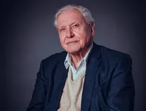 ‘Making Life On Earth': Sony BBC Earth Marks Sir David Attenborough’s 100th Birthday With Exclusive Premiere  