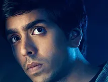 Adarsh Gourav Confirms Joining Ridley Scott’s Alien: Earth Season 2; Shoot To Commence Next Month