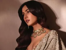 Did Sonal Chauhan Kickstart Shooting For Her Next Project In Bhopal? Here's What We Know