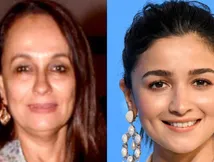 Soni Razdan–Alia Bhatt As Miranda–Andy? When Bollywood Star Re-imagined A Desi The Devil Wears Prada          
