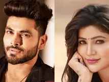 Soniya Bansal Announces ‘The Last Breath’, A Cannes-Bound Film Rooted In A Real-Life Environmental Story