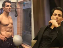 World Health Day 2026: Sonu Sood Launches ‘Ab Rukna Nahi’ Knee Replacement Surgery Program