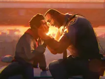 Spider-Man: Beyond The Spider-Verse New Posters Out: Tease Miles Morales’ Emotional Journey