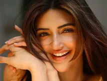 Sreeleela Balances Films And MBBS With Ease, Says ‘Willpower And Patience Are Key To Success’