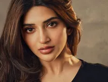 * Sreeleela Reveals What Keeps Her Coming Back: The Camera... Becomes A Mirror But One That...'