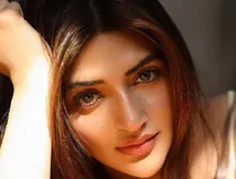 “Detaching Is Just As Important As Immersing,” Sreeleela On Finding Balance Between Roles