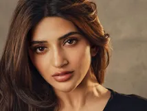 Fans Hail Sreeleela For Her Resilience and Commitment to Work During Periods - See REACTIONS