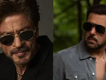 Shah Rukh Khan, Salman Khan's Bodyguards Earn Rs 2–2.5 Crore Salary? Ex-Staff Yaseen Khan Clears Viral Rumour