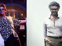 Jailer 2: Will Shah Rukh Khan Do A Cameo In Rajinikanth's New Film? Here's What We Know