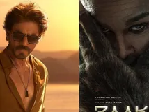 Raaka: Will Shah Rukh Khan Have A Cameo In Allu Arjun-Deepika Starrer? Here's What We Know