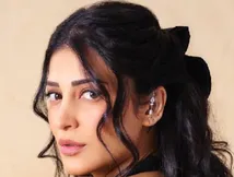 Shruti Haasan’s ‘Close Miss’ Becomes A Smart Call Amid Dacoit’s Poor Run
