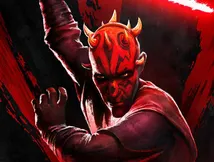 Star Wars Maul Shadow Lord Episode 5-6 Release Time Today: Here’s When New Ep Will Premiere Online In India