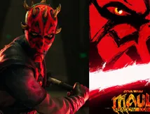 Star Wars Maul Shadow Lord Release Timings: When Will New Series’ Episode 1-2 Premiere Online In India? DEETS