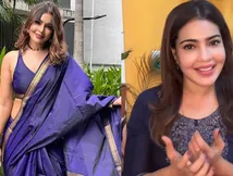 Tamil TV Actress Subashini Balasubramaniyam Death Reason: What Reports Suggest So Far